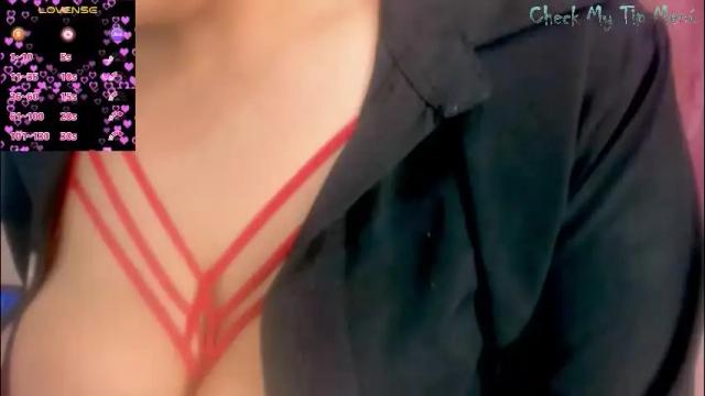Image 3 of rachellward Stream on Chaturbate on 2 months ago