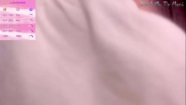 Thumbnail 1, rachellward's Stream at Chaturbate, 2 months ago