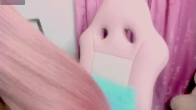 Thumbnail 1, rachellward's Stream at Chaturbate, 1 month ago