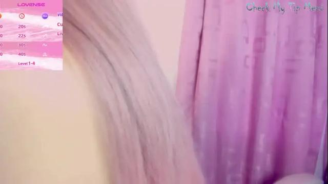 Image 12 of rachellward Stream on Chaturbate on 1 month ago