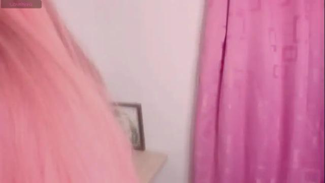 Image 2 of rachellward Stream on Chaturbate on 1 month ago