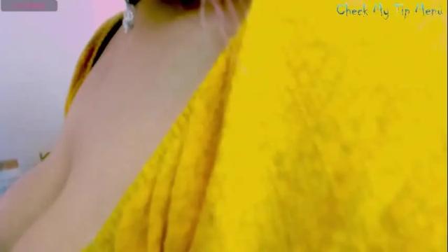 Image 10 of rachellward Stream on Chaturbate on 1 month ago
