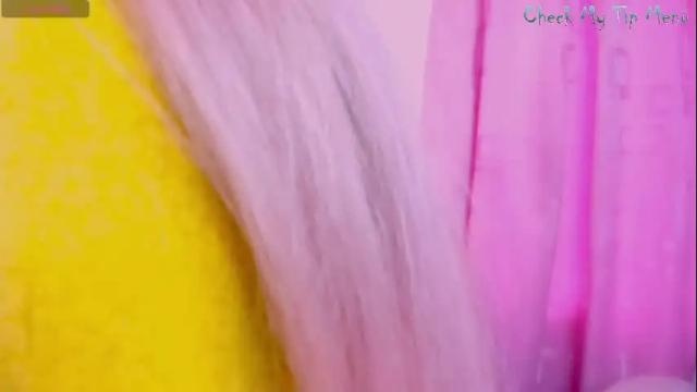 Image 12 of rachellward Stream on Chaturbate on 1 month ago