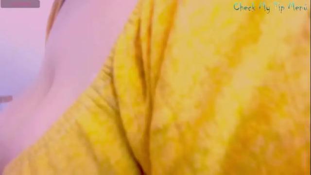 Image 7 of rachellward Stream on Chaturbate on 1 month ago