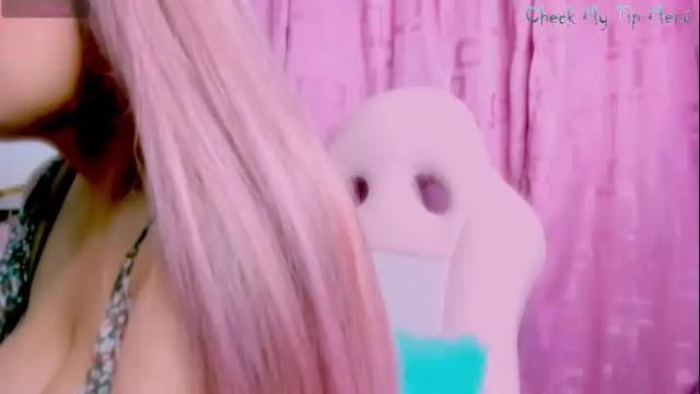 Thumbnail 1, rachellward's Stream at Chaturbate, 1 month ago