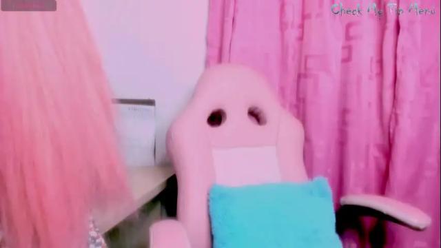 Image 4 of rachellward Stream on Chaturbate on 1 month ago