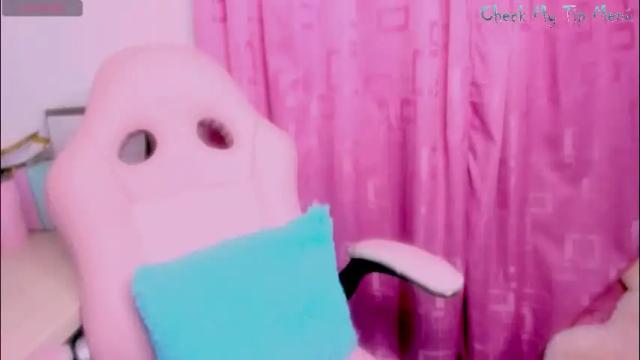 Thumbnail 1, rachellward's Stream at Chaturbate, 1 month ago