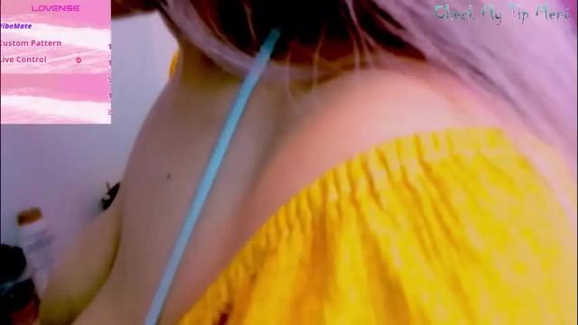 Image 10 of rachellward Stream on Chaturbate on 1 month ago