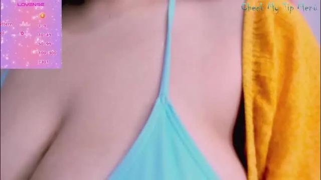 Image 3 of rachellward Stream on Chaturbate on 1 month ago