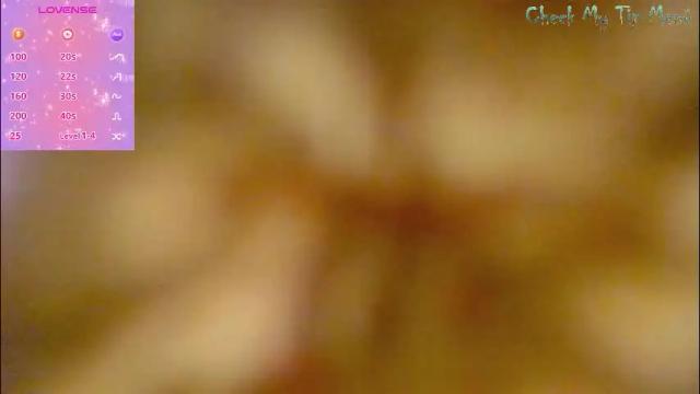 Thumbnail 2, rachellward's Stream at Chaturbate, 1 month ago