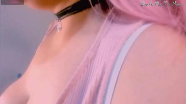 Image 4 of rachellward Stream on Chaturbate on 1 month ago