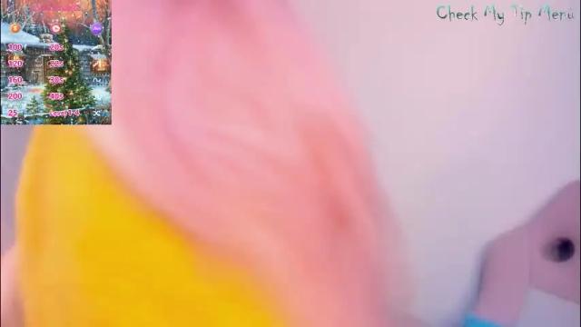 Thumbnail 3, rachellward's Stream at Chaturbate, 25 days ago