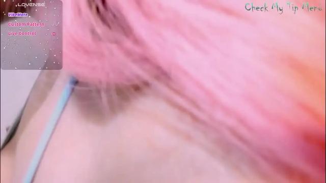 Image 8 of rachellward Stream on Chaturbate on 17 days ago