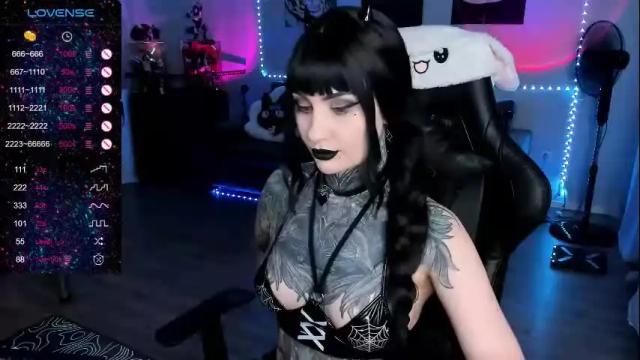 Image 7 of rachelqueen_ Stream on Chaturbate on 2 months ago