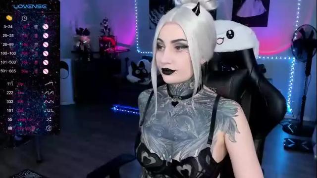 Image 10 of rachelqueen_ Stream on Chaturbate on 1 month ago
