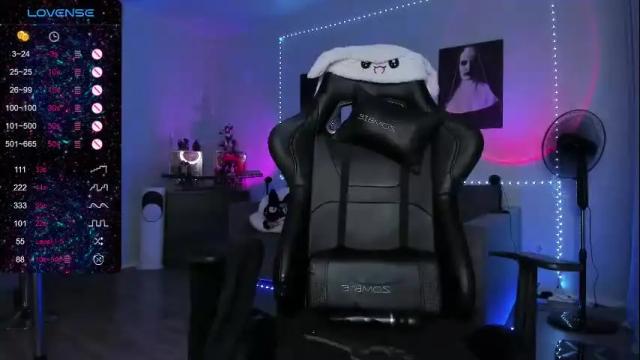 Image 12 of rachelqueen_ Stream on Chaturbate on 1 day ago