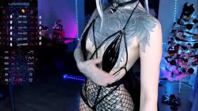 Image 11 of rachelqueen_ Stream on Chaturbate on 5 days ago