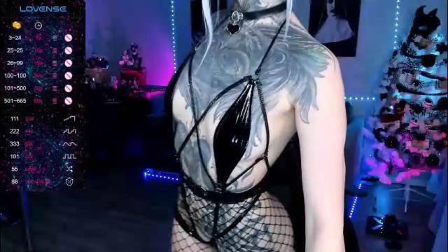 Image 12 of rachelqueen_ Stream on Chaturbate on 5 days ago