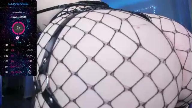 Image 8 of rachelqueen_ Stream on Chaturbate on 5 days ago