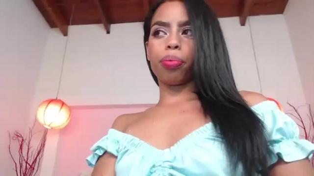 Thumbnail 1, rachelsanders08's Stream at Chaturbate, 22 months ago