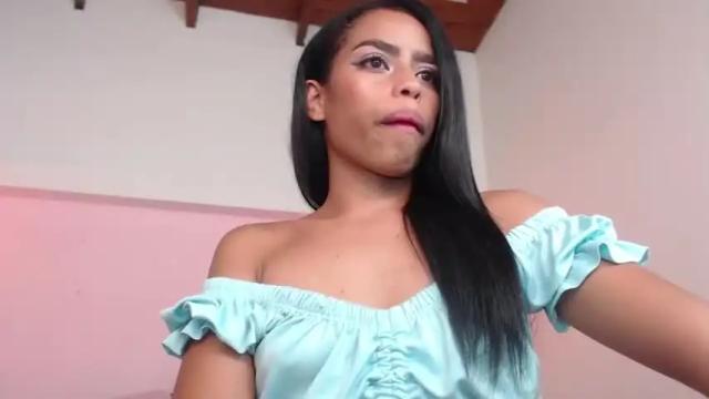 Image 6 of rachelsanders08 Stream on Chaturbate on 22 months ago