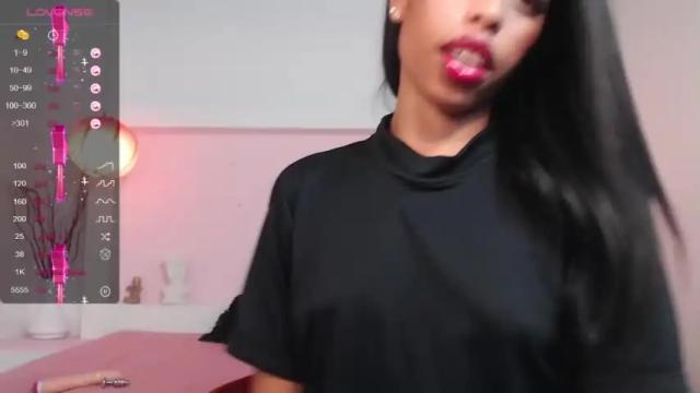 Thumbnail 1, rachelsanders08's Stream at Chaturbate, 22 months ago