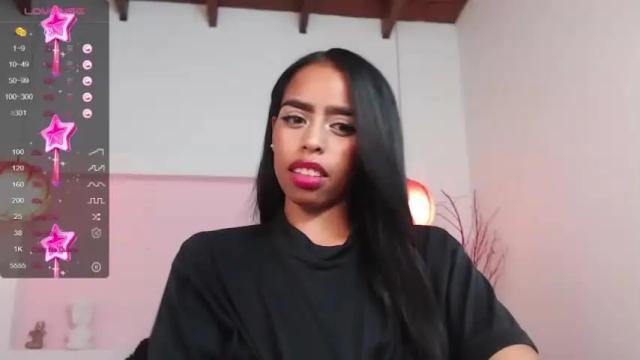 Image 4 of rachelsanders08 Stream on Chaturbate on 22 months ago