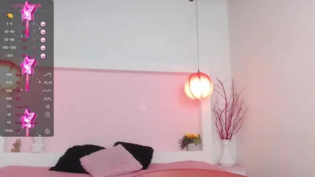 Image 7 of rachelsanders08 Stream on Chaturbate on 22 months ago