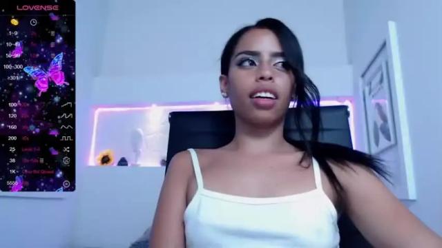 Thumbnail 2, rachelsanders08's Stream at Chaturbate, 22 months ago