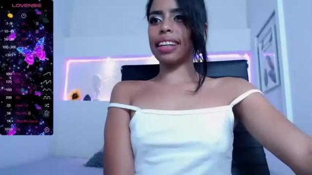 Image 8 of rachelsanders08 Stream on Chaturbate on 22 months ago