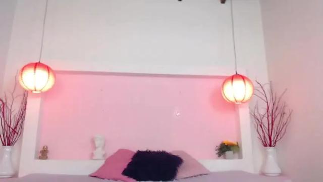 Image 10 of rachelsanders08 Stream on Chaturbate on 22 months ago
