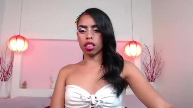 Image 2 of rachelsanders08 Stream on Chaturbate on 22 months ago