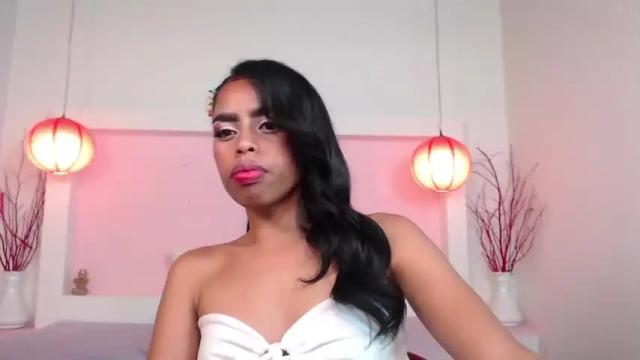 Thumbnail 2, rachelsanders08's Stream at Chaturbate, 22 months ago