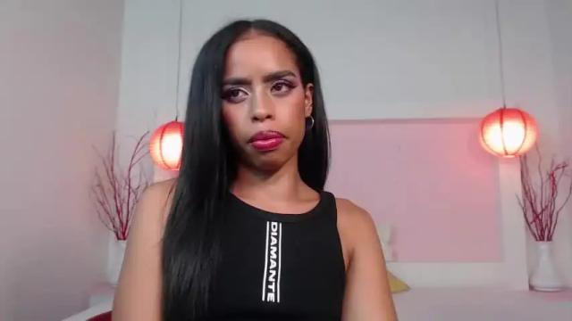 Thumbnail 3, rachelsanders08's Stream at Chaturbate, 21 months ago