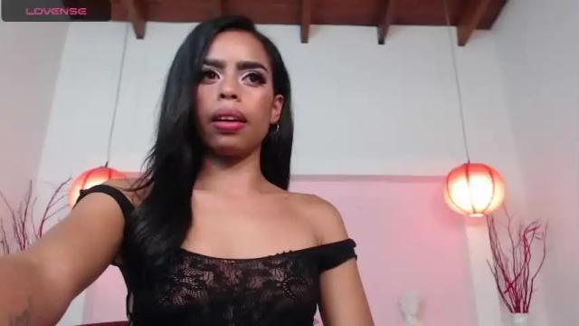 Image 10 of rachelsanders08 Stream on Chaturbate on 21 months ago
