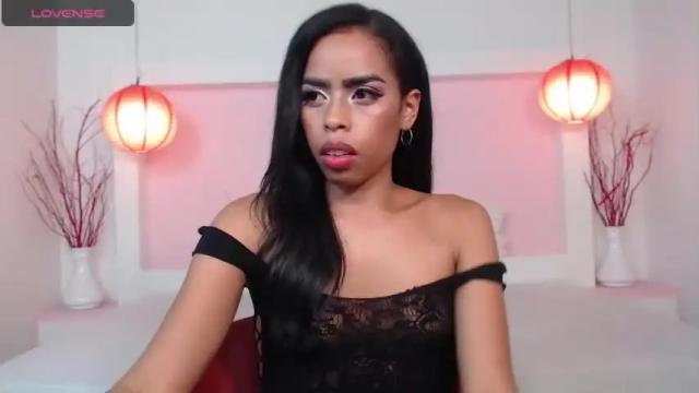 Image 3 of rachelsanders08 Stream on Chaturbate on 21 months ago