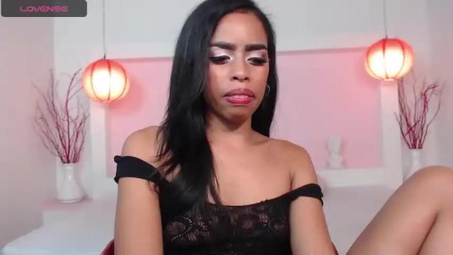 Thumbnail 2, rachelsanders08's Stream at Chaturbate, 21 months ago