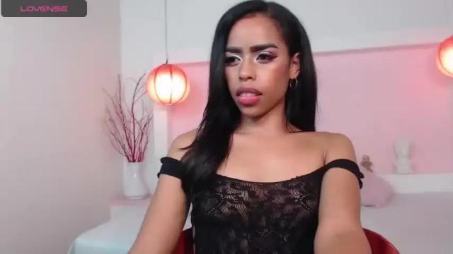 Image 7 of rachelsanders08 Stream on Chaturbate on 21 months ago