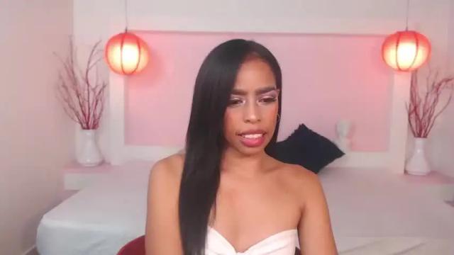 Thumbnail 1, rachelsanders08's Stream at Chaturbate, 21 months ago