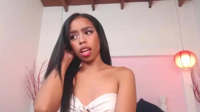 Image 8 of rachelsanders08 Stream on Chaturbate on 21 months ago