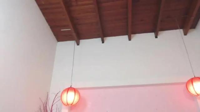 Thumbnail 2, rachelsanders08's Stream at Chaturbate, 21 months ago