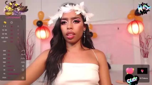 Image 11 of rachelsanders08 Stream on Chaturbate on 21 months ago