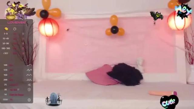 Image 4 of rachelsanders08 Stream on Chaturbate on 21 months ago