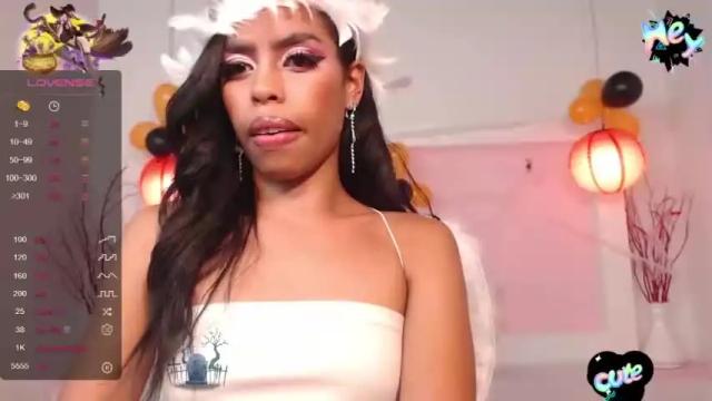 Thumbnail 2, rachelsanders08's Stream at Chaturbate, 21 months ago