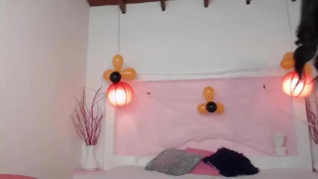 Image 11 of rachelsanders08 Stream on Chaturbate on 21 months ago