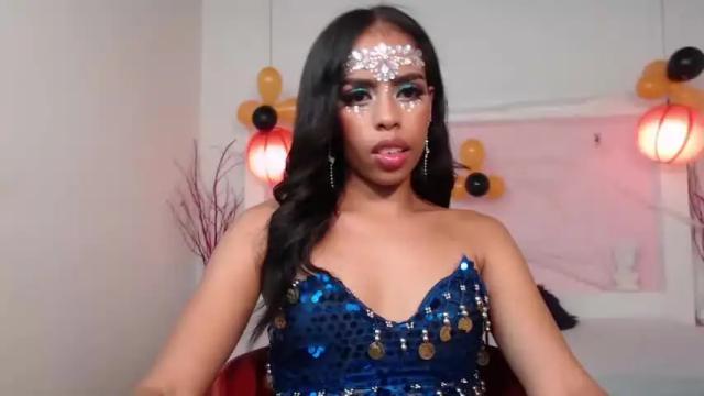 Thumbnail 3, rachelsanders08's Stream at Chaturbate, 21 months ago