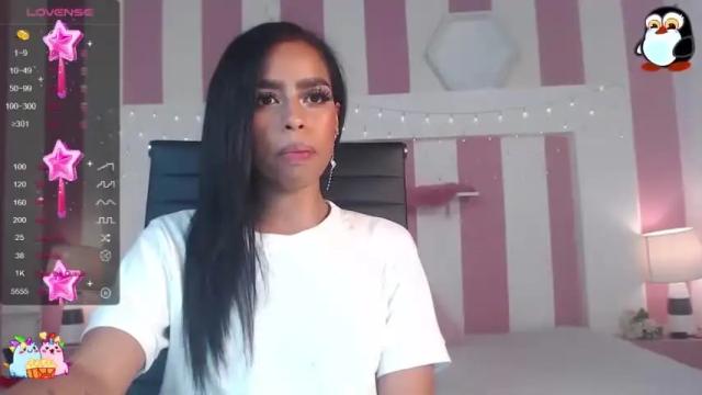 Image 10 of rachelsanders08 Stream on Chaturbate on 21 months ago