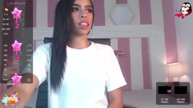Image 12 of rachelsanders08 Stream on Chaturbate on 21 months ago