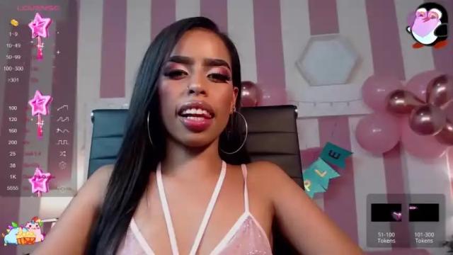 Thumbnail 1, rachelsanders08's Stream at Chaturbate, 21 months ago