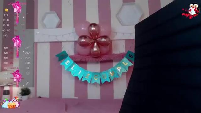 Image 10 of rachelsanders08 Stream on Chaturbate on 21 months ago
